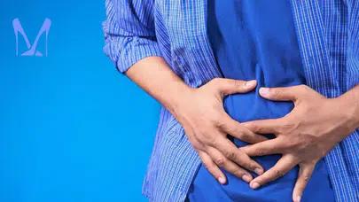 Histamin intoleransı nedir? Her yemekten sonra yaşanan ani şişkinlik ve kızarıklığın gizli nedeni!