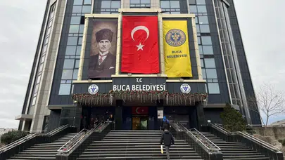 Buca Belediyesi Oturma Birim Şefi Ahmet Çakar kimdir ve neden gündeme geldi?