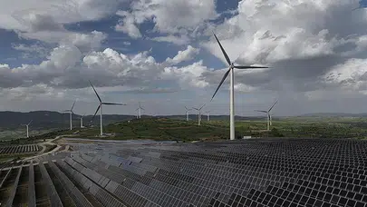 10 yıllık YEKDEM sonrası ihtiyaç fazlası enerji fiyatları