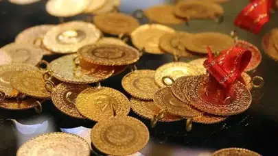 Altın fiyatları yükselir mi, düşer mi? ABD - İran görüşmeleri altını nasıl etkiler?
