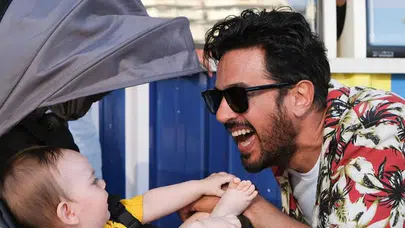 'Ne Olacak Halim' filminin konusu nedir, oyuncuları kimler? Film ne zaman, nerede çekildi?