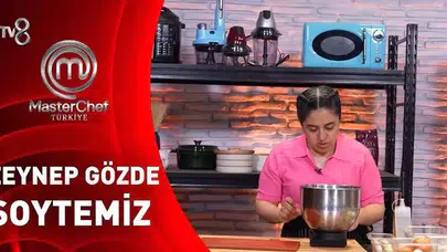 Veysel Baday kimdir, kaç yaşında, nereli ve mesleği nedir? Serveti ne kadar?