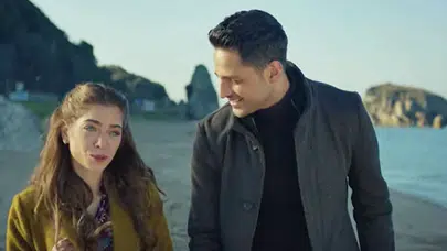 Prangalı Yarim filmi neyi anlatıyor ve oyuncuları kimlerdir?