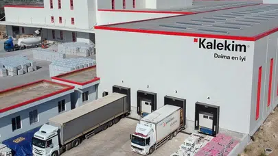 Kalekim hisseleri için aracı kurumların hedef fiyat açıklamaları neler olacak?
