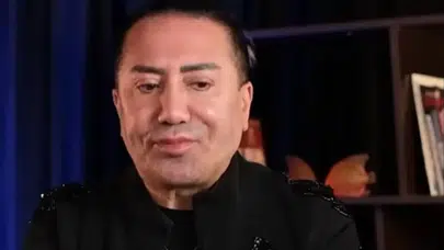 Murat Övüç kiminle evleniyor? Murat Övüç'ün sevgilisi kim, adı ne, kaç yaşında?