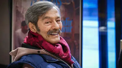 Kadir İnanır'ın cenaze töreni ne zaman, nerede ve saat kaçta yapılacak? Cenaze programı belli mi?