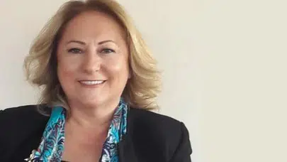 Ayten Gülsever kimdir, kaç yaşında, nereli ve evli mi? CHP Kadın Kolları Başkanı oldu