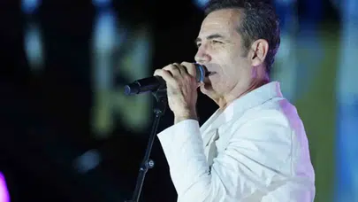 Ferhat Göçer'in Trabzon konseri ne zaman gerçekleşecek?