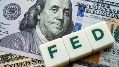 Haziran ayı Fed faiz kararı ne zaman açıklanacak? Faiz beklentileri ne yönde?