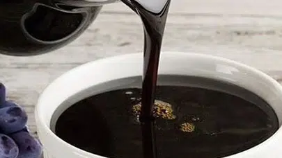 Pekmez neden önemli? Kemik ve kas sağlığı üzerindeki etkileri nelerdir?
