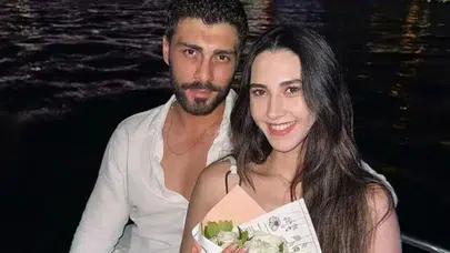 Livanur Aydın kimdir ve hangi mesleği icra ediyor?