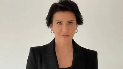 Fatoş Pınar Türker kimdir? Medya AŞ Genel Müdürü hakkında bilgiler