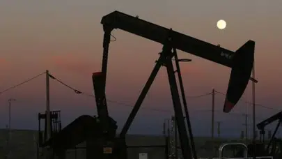 Petrol fiyatlarında üç haftalık kayıp serisi son buldu