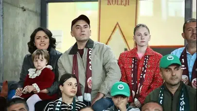 Başka Bir Sen filminin konusu nedir, oyuncuları kimler? Başka Bir Sen filmi ne zaman, nerede çekildi?