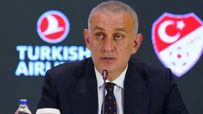 TFF başkanlık seçimi ne zaman yapılacak? Muhtemel adaylar belli mi?