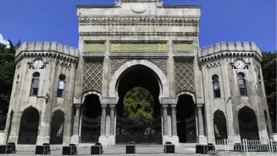 Öğrenci affından kimler yararlanabilecek? Öğrenci affı çıktı mı, ne zaman çıkacak?