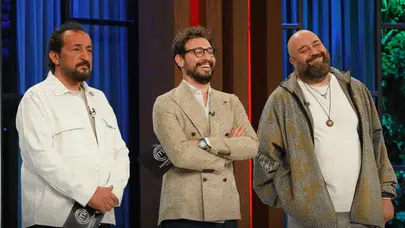 MasterChef Davut Savaşçı kimdir, kaç yaşında, nereli ve mesleği nedir? Hayat hikayesi duygulandırdı
