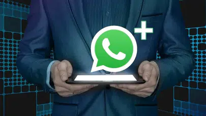 WhatsApp Plus Türkiye'de kullanıma sunuldu: Fiyatı ve özellikleri neler?