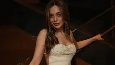 Damla Sönmez, 11 Temmuz'da evlenecek mi? Düğün hazırlıkları hakkında iddialar