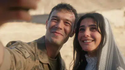 Aytaç Şaşmaz, Helin Kandemir ile sevgili olduğu iddialarına ne yanıt verdi?