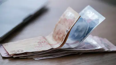 Memur zammı ne zaman açıklanacak ve kimler ne kadar alacak?