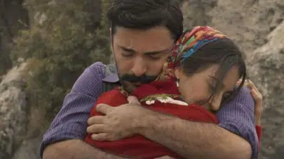 Petrol Sevdası filminin konusu nedir, oyuncuları kimler? Film ne zaman, nerede çekildi?