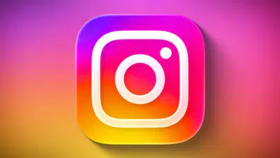 Instagram plus ve facebook plus Türkiye'de kullanıcıların erişimine sunuldu mu?