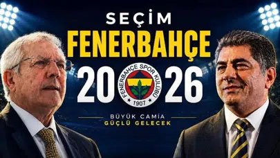 Fenerbahçe kongre üyesi olmanın maliyeti ne kadar?