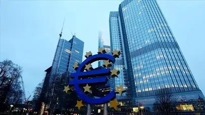 Euro bölgesi ekonomisinde yavaşlama sinyalleri neden devam ediyor?