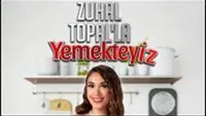 Yemekteyiz Mine Kara kimdir, kaç yaşında, nereli ve mesleği nedir? İşte detaylar