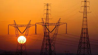 Spot elektrikte fiyatlar yarın bazı saatlerde sıfırlanacak