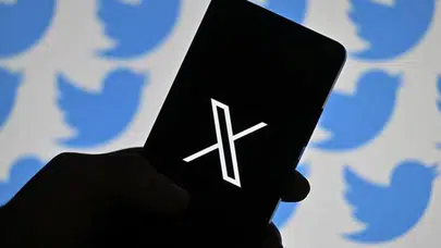 X çöktü mü, neden çöktü? Twitter neden açılmıyor, ne zaman düzelecek?