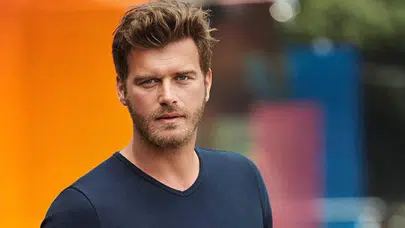 Sanat dünyası yasta! Kıvanç Tatlıtuğ’dan Kadir İnanır’a veda