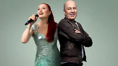 MasterChef Hakan Beyoğlu kimdir? Nereli ve mesleği nedir?