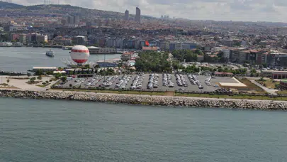 Cem Söküt kimdir? Altı Üstü İstanbul'un Şeker İbo'su hakkında bilmeniz gerekenler