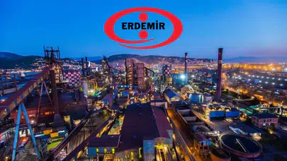 Erekli Demir Çelik hisseleri için aracı kurumların hedef fiyatları ne durumda?