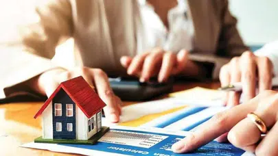 İlk Evim Konut Kredisi Başvuruları Ne Zaman Başlayacak ve Şartları Neler?