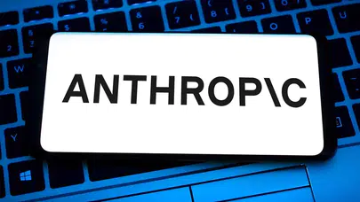ABD hükümetinin Anthropic yasaklaması sonrası hangi altcoin fiyatı yükseldi?