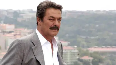 Kadir İnanır'ın vefatına ilişkin sanatçılardan peş peşe duygusal açıklamalar