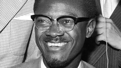 Kongo'nun İlk Başbakanı Patrice Lumumba Kimdir ve Hayatı Nasıldır?