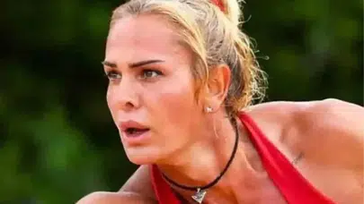 Survivor 2026 finalisti Nagihan Karadere kimdir ve hangi başarılarıyla tanınıyor?