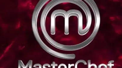 MasterChef Türkiye 2026 ne zaman başlıyor? Yeni sezon tarihi açıklandı