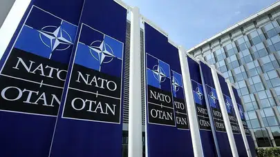 NATO Başkanı kimdir? NATO'nun başkanı var mı, nasıl yönetiliyor?