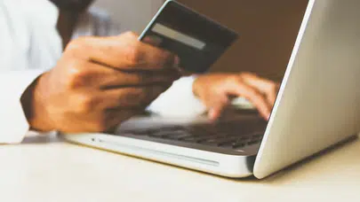Enpara'nın planlı bakım çalışması ne zaman gerçekleşecek ve erişim kısıtlamaları neler olacak?