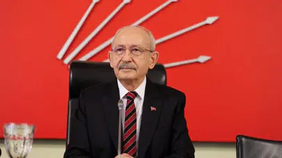 CHP'de kurultay ne zaman yapılacak? Olağan kurultay için tarih belli oldu mu?