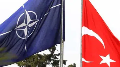 NATO Zirvesi ne zaman gerçekleşecek ve Ankara'daki memurlar idari izinli mi olacak?