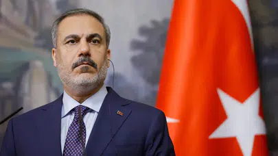 Döviz kurlarında son durum: Dolar ve Euro ne kadar oldu?