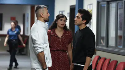 ATV'nin yeni dizi projesi Altı Üstü İstanbul hakkında bilmeniz gerekenler nelerdir?