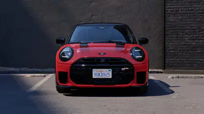 Haziran 2026 Mini fiyat listesi! İşte Mini Cooper, Clubman, Cabrio ve Countryman güncel fiyatları