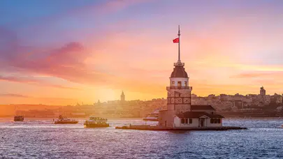 İstanbul Üsküdar'da su kesintisi : Sular ne zaman gelecek?